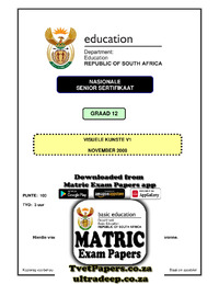 2008pp Visual Arts P1 Nov 2008 Afr.pdf